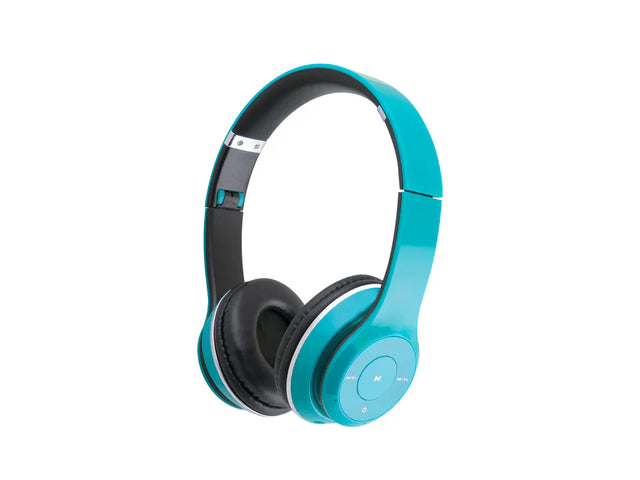 Casques audio