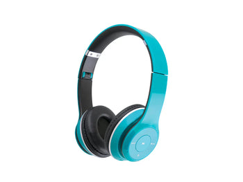Casques audio